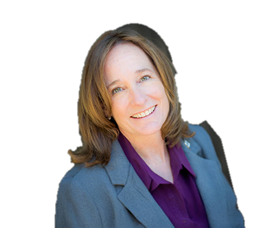 BettyKay Pilcher, REALTOR®