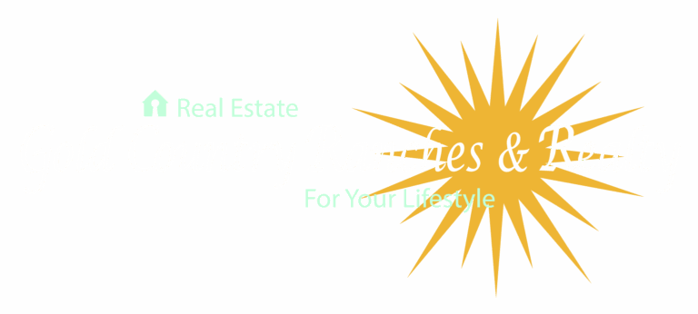 Gold Country Ranches and Realty — For Your Lifestyle