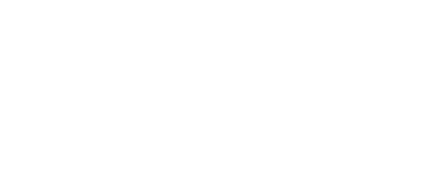 Equal Housing Opportunity, REALTOR and MLS logos